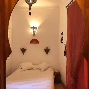 Camera economy con letto king size